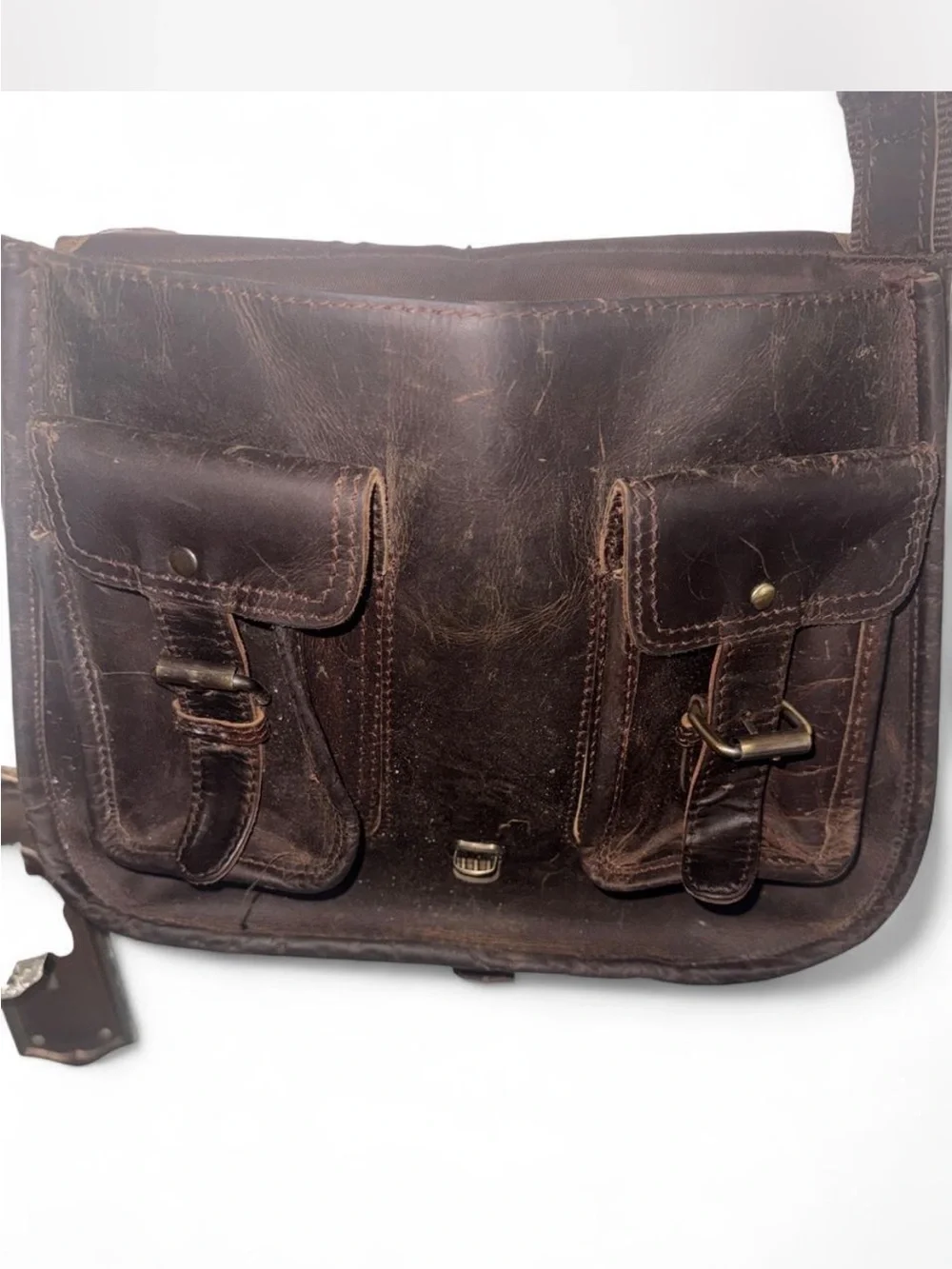 Boutique stylish dark